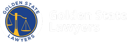 Golden State Lawyers, APC